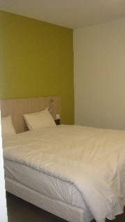 Inter Hotel Cholet4