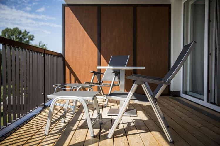 feel good Boutique Hotel Egger