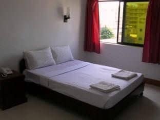 Khmer City Hotel Khmer City Hotel