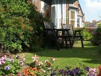 Anton Guest House Bed and Breakfast Anton Guest House Bed and Breakfast