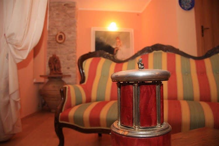 Hotel Morlacchi2
