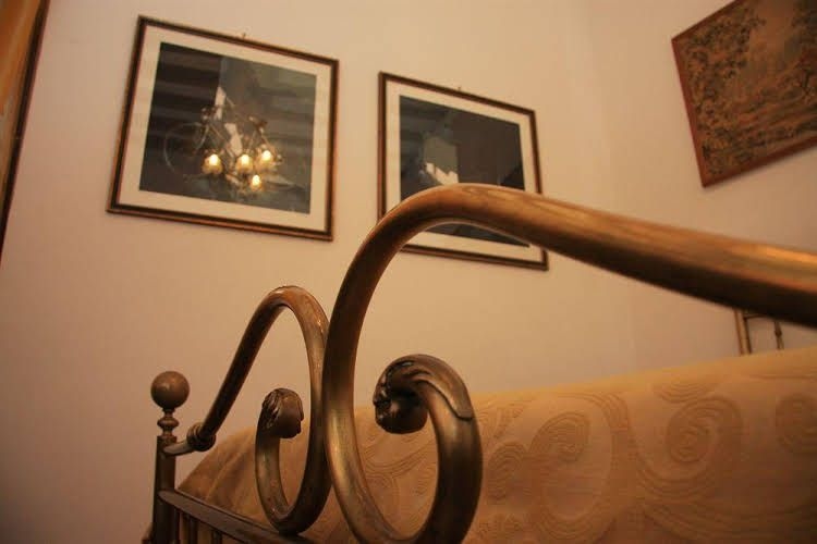 Hotel Morlacchi4