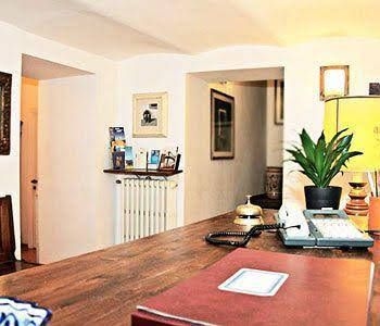 Hotel Morlacchi1