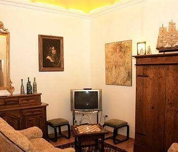 Hotel Morlacchi3