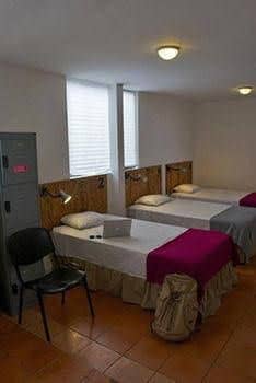 Hostal Punto 79 Hostal Punto 79