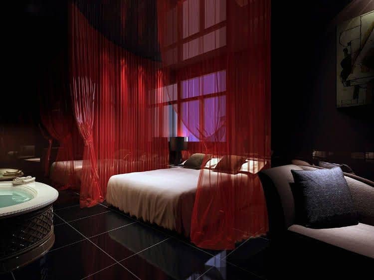 Seine Taste Hotel Shanghai Seine Taste Hotel Shanghai