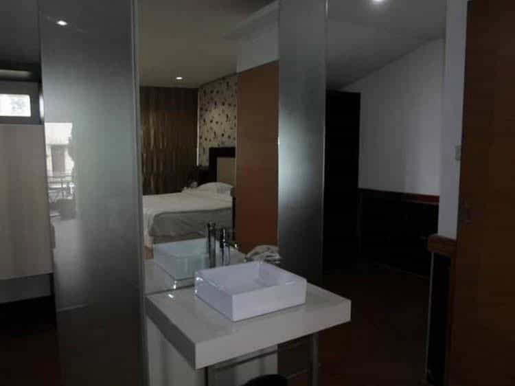 Hi Quality Guest House Hi Quality Guest House