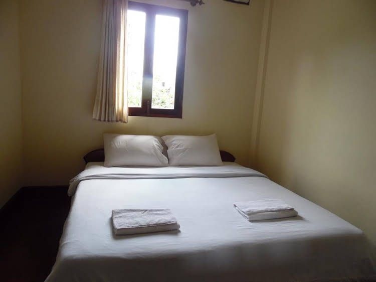 B&B Guesthouse3