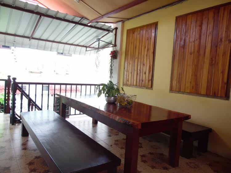 B&B Guesthouse B&B Guesthouse