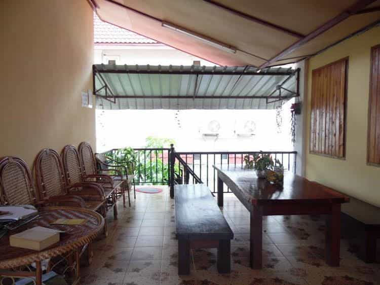 B&B Guesthouse B&B Guesthouse