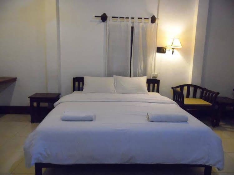 B&B Guesthouse B&B Guesthouse