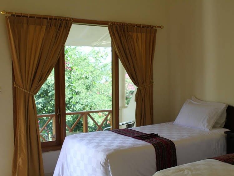 Waecicu Beach Inn3