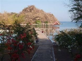 Waecicu Beach Inn1
