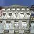 Best Western Hotel Krone Apartments Best Western Hotel Krone Apartments