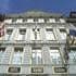 Best Western Hotel Krone Apartments Best Western Hotel Krone Apartments