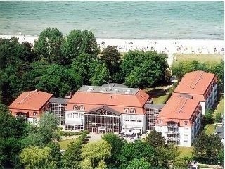 Seehotel Grossherzog von Mecklenburg4
