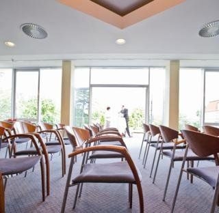 Seehotel Grossherzog von Mecklenburg3