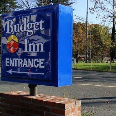 Budget Inn Charlottesville3