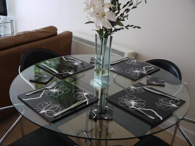 Berkshire Serviced Accommodation Berkshire Serviced Accommodation