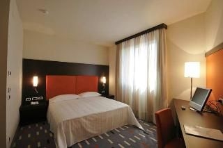 Hilton Garden Inn Milan Malpensa2