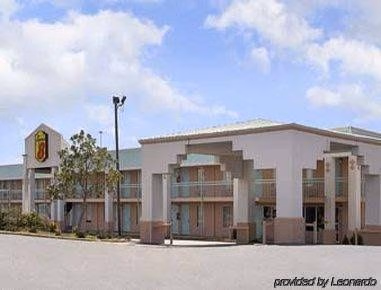 Scottish Inn - Jackson4