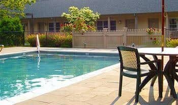 Southampton Long Island Hotel Southampton Long Island Hotel