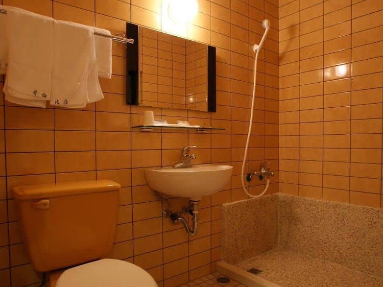 Colombia Hotel Colombia Hotel