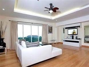 Emerald Palace - Serviced Apartment Emerald Palace - Serviced Apartment