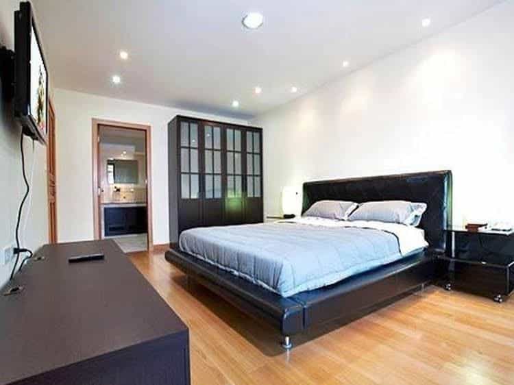 Emerald Palace - Serviced Apartment Emerald Palace - Serviced Apartment