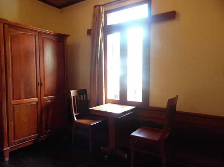 Thanaboun Guesthouse Thanaboun Guesthouse