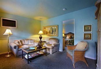 Ingleside Inn3