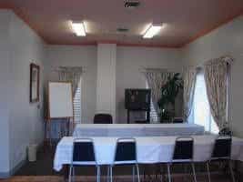 Days Inn Bullhead City