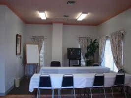 Days Inn Bullhead City Days Inn Bullhead City