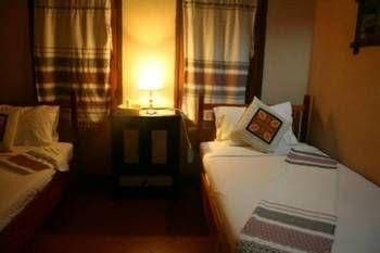 Lao Lu Lodge3