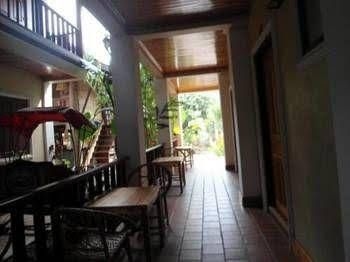 Lao Lu Lodge2