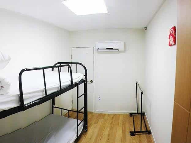 Agit Guesthouse Agit Guesthouse