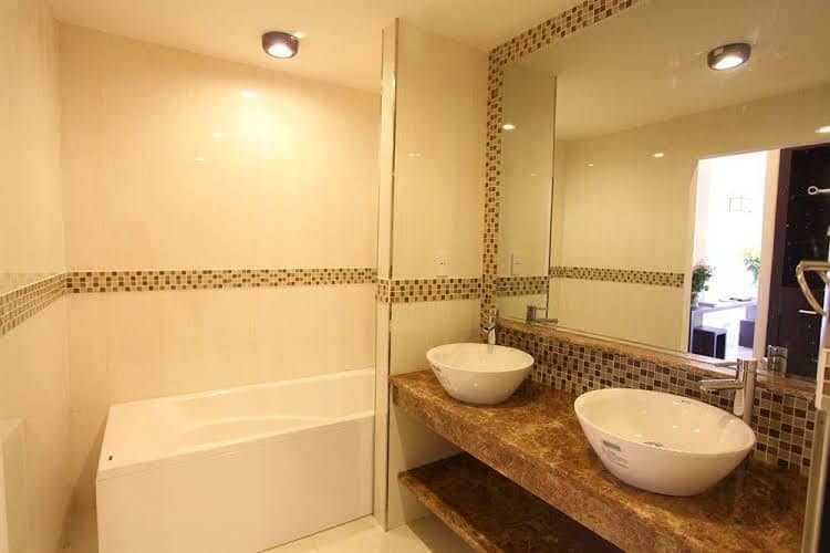 Vaia Boutique Hotel Hoi An Vaia Boutique Hotel Hoi An