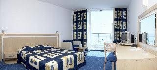 Aqua Azur Hotel1