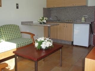 Rocamar Apartamentos0