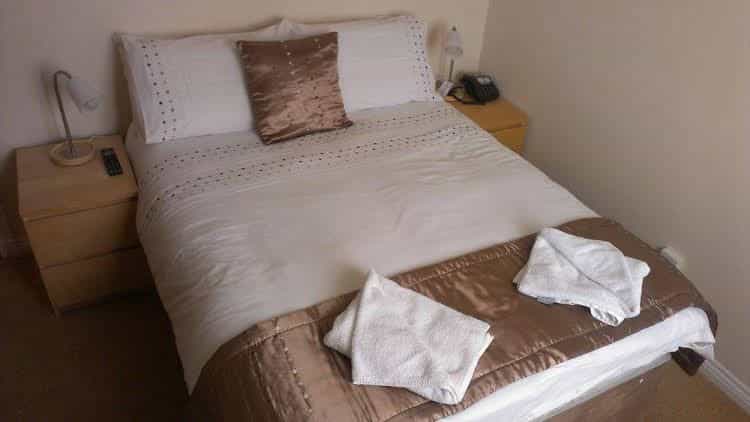 Clydesdale Hotel Clydesdale Hotel