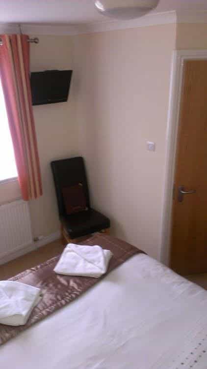 Clydesdale Hotel Clydesdale Hotel