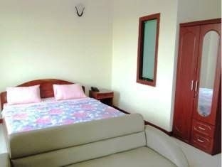 Moona Hotel & Apartment2