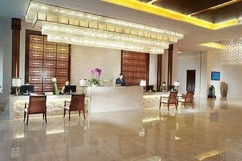 Poly Hotspring Guiyang Hotel Poly Hotspring Guiyang Hotel