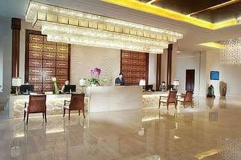 Poly Hotspring Guiyang Hotel Poly Hotspring Guiyang Hotel