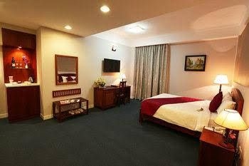 Guest House 1653