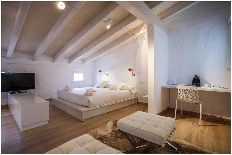 Cheap & Chic Hotel3