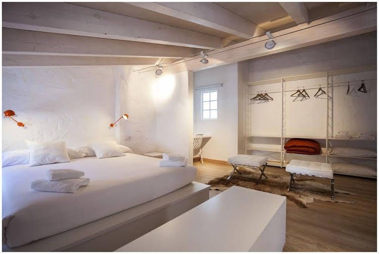 Cheap & Chic Hotel2