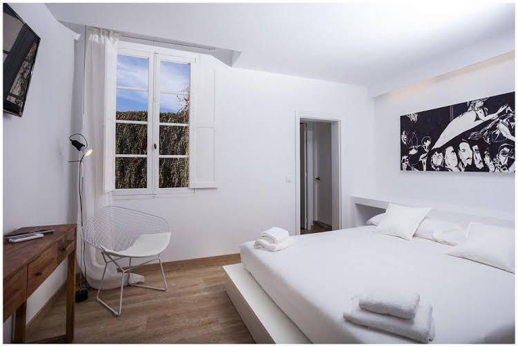 Cheap & Chic Hotel4