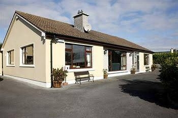 Torine House B&B0