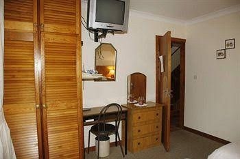 Torine House B&B1